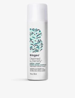 Destined For Density Conditioner 236ml