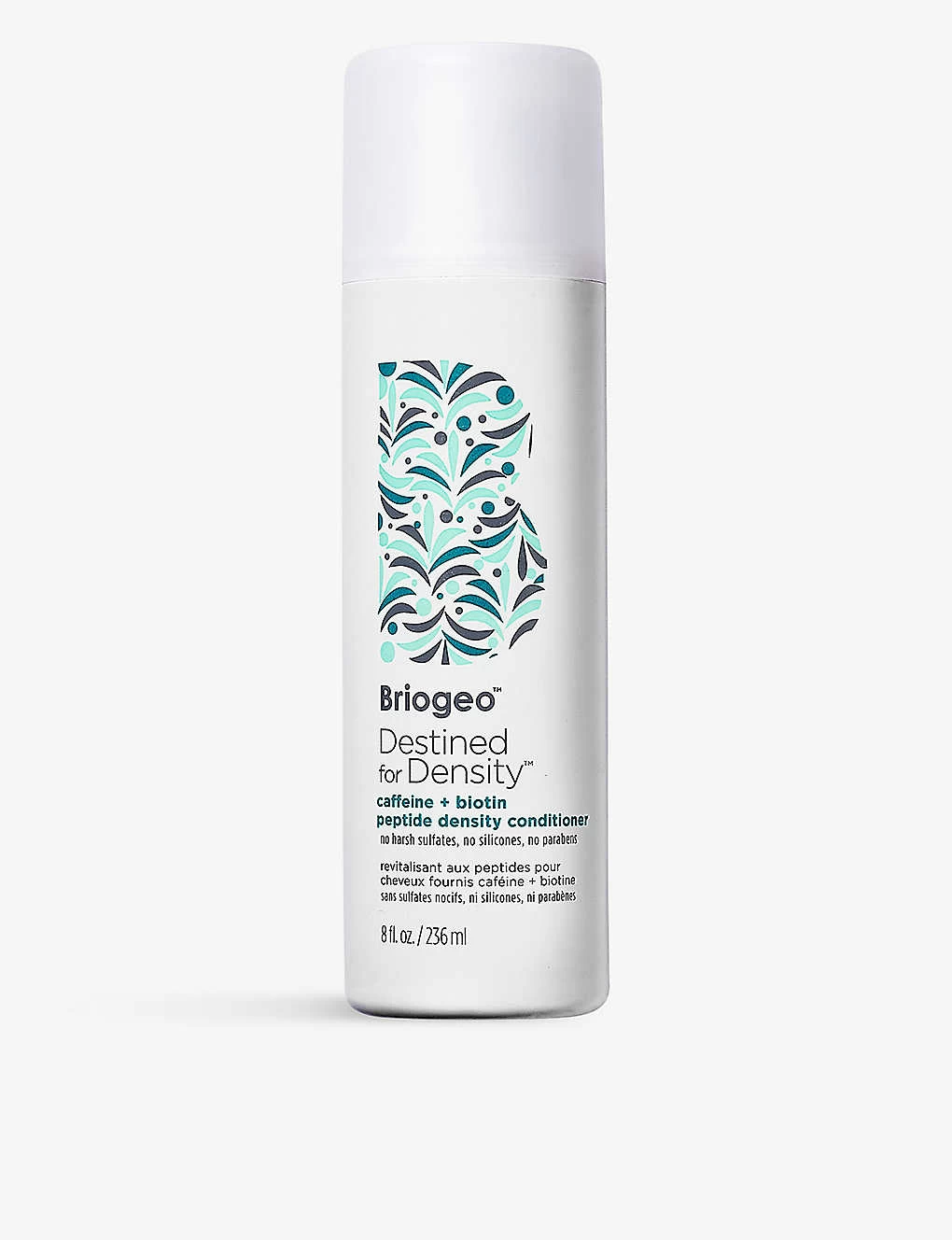 Destined For Density Conditioner 236ml