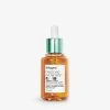 Destined For Density Megastrength+ Density Serum 45ml