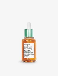 Destined For Density Megastrength+ Density Serum 45ml