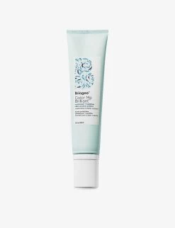 Colour Me Brilliant™ Mushroom + Bamboo Color Protect Primer 100ml