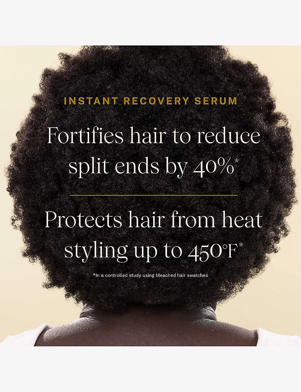 Complete Instant Recovery Serum 100ml - Image 6