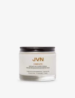 Complete Instant Recovery Serum 100ml