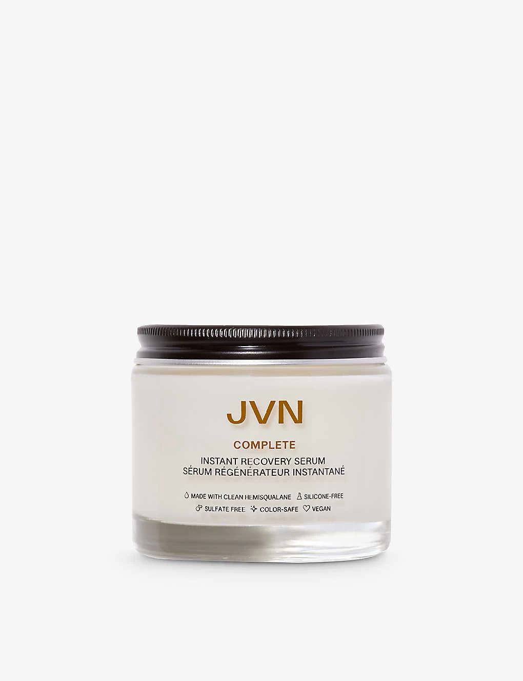 Complete Instant Recovery Serum 100ml