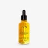 Complete Pre-wash Scalp Oil 50ml