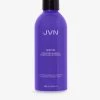 Nurture Hydrating Shampoo 295ml