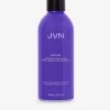 Nurture Hydrating Conditioner 295ml