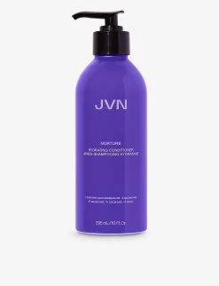 Nurture Hydrating Conditioner 295ml
