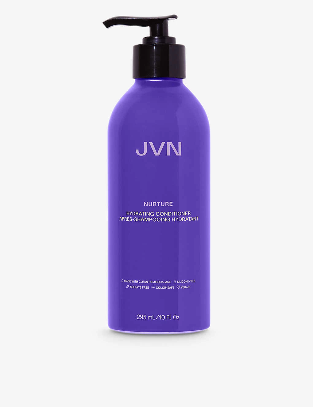 Nurture Hydrating Conditioner 295ml