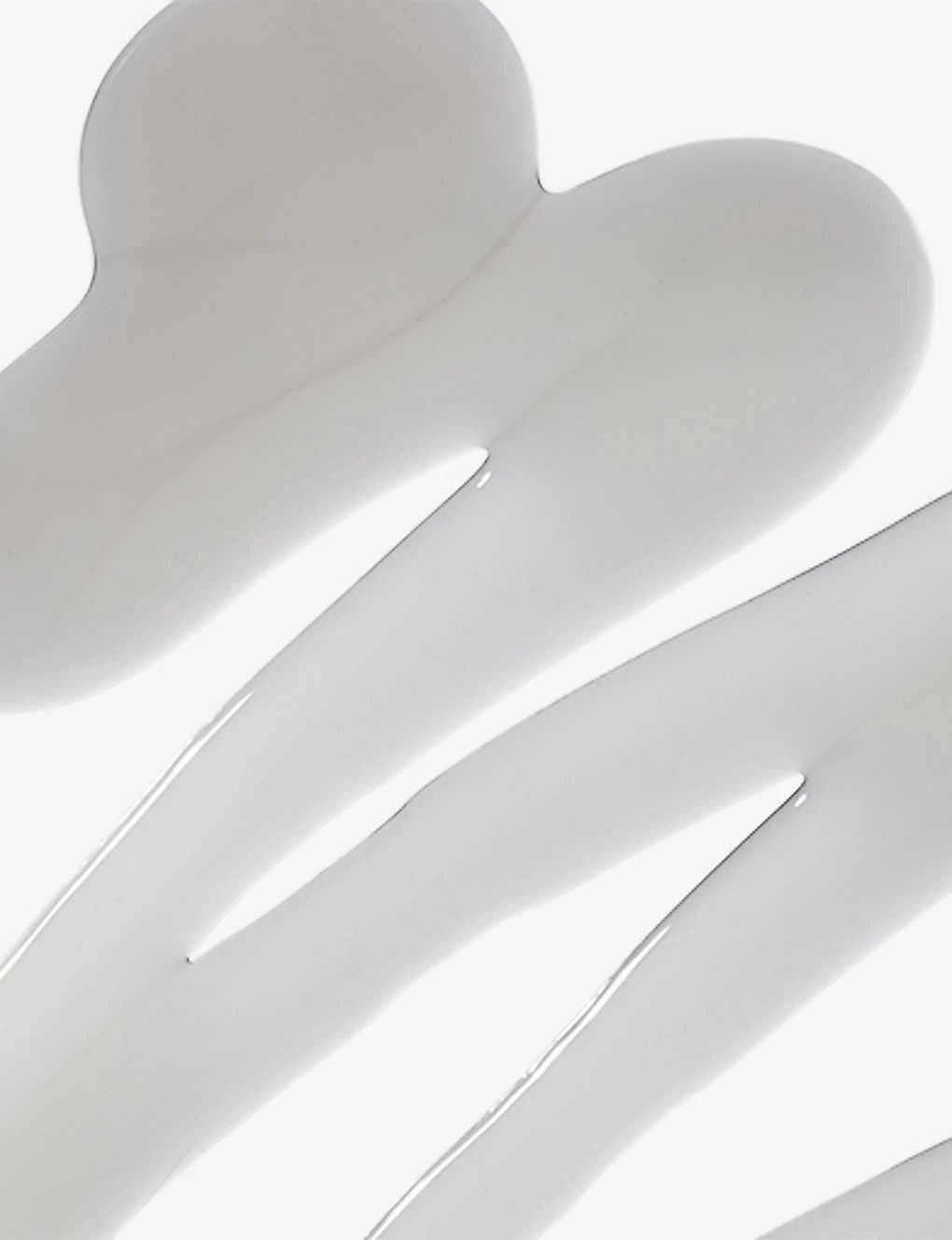 Embody Volumising Shampoo 295ml - Image 2