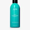 Embody Volumising Shampoo 295ml