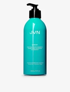 Embody Volumising Shampoo 295ml