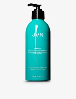 Embody Volumising Conditioner 295ml