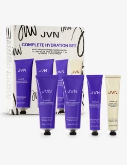 Complete Hydration Gift Set