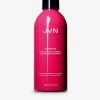 Undamage Strengthening Shampoo 295ml