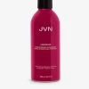 Undamage Strengthening Conditioner 295ml
