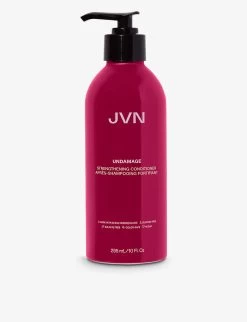 Undamage Strengthening Conditioner 295ml