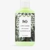Super Garden CBD Shampoo 177ml