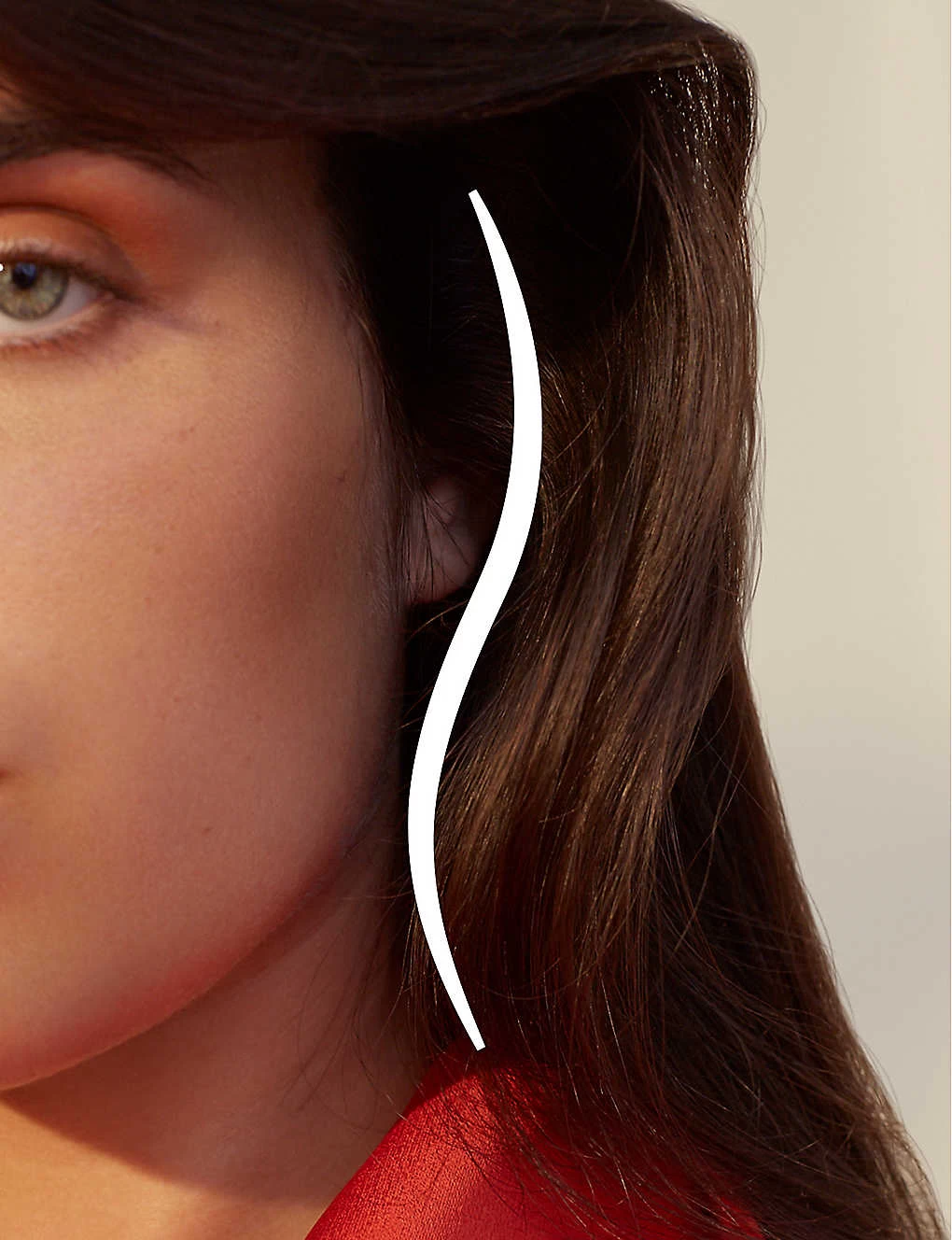 Kapha Balancing Shampoo 260ml - Image 3