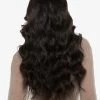 The Body Wave Bundle Hair Extensions 14”