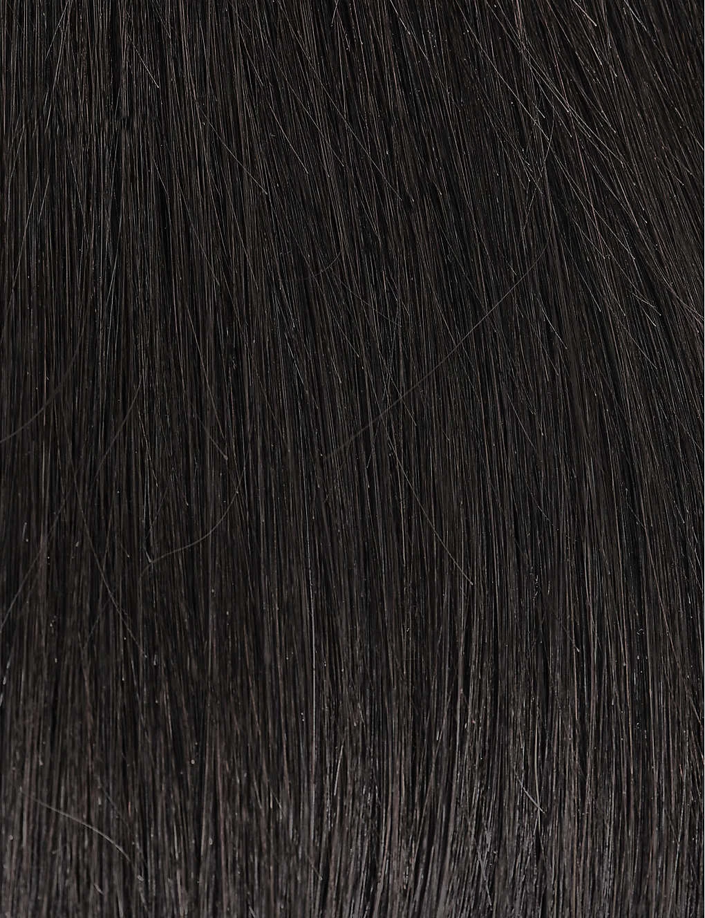 "The Straight Bundle Hair Extension 14""" - Image 2