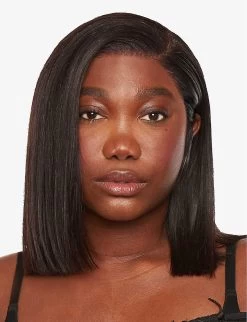 "The Straight Frontal Hair Extensions 20"""