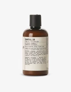 Santal 33 Perfuming Shampoo 237ml