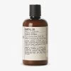 Santal 33 Perfuming Conditioner 237ml