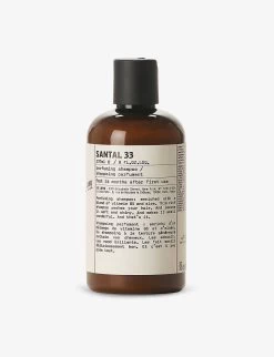Santal 33 Perfuming Conditioner 237ml