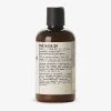 Thé Noir 29 Perfuming Conditioner 237ml
