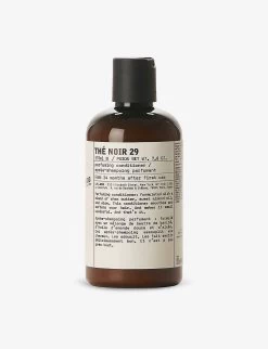 Thé Noir 29 Perfuming Conditioner 237ml