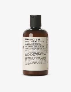 Bergamote 22 Perfuming Conditioner 237ml