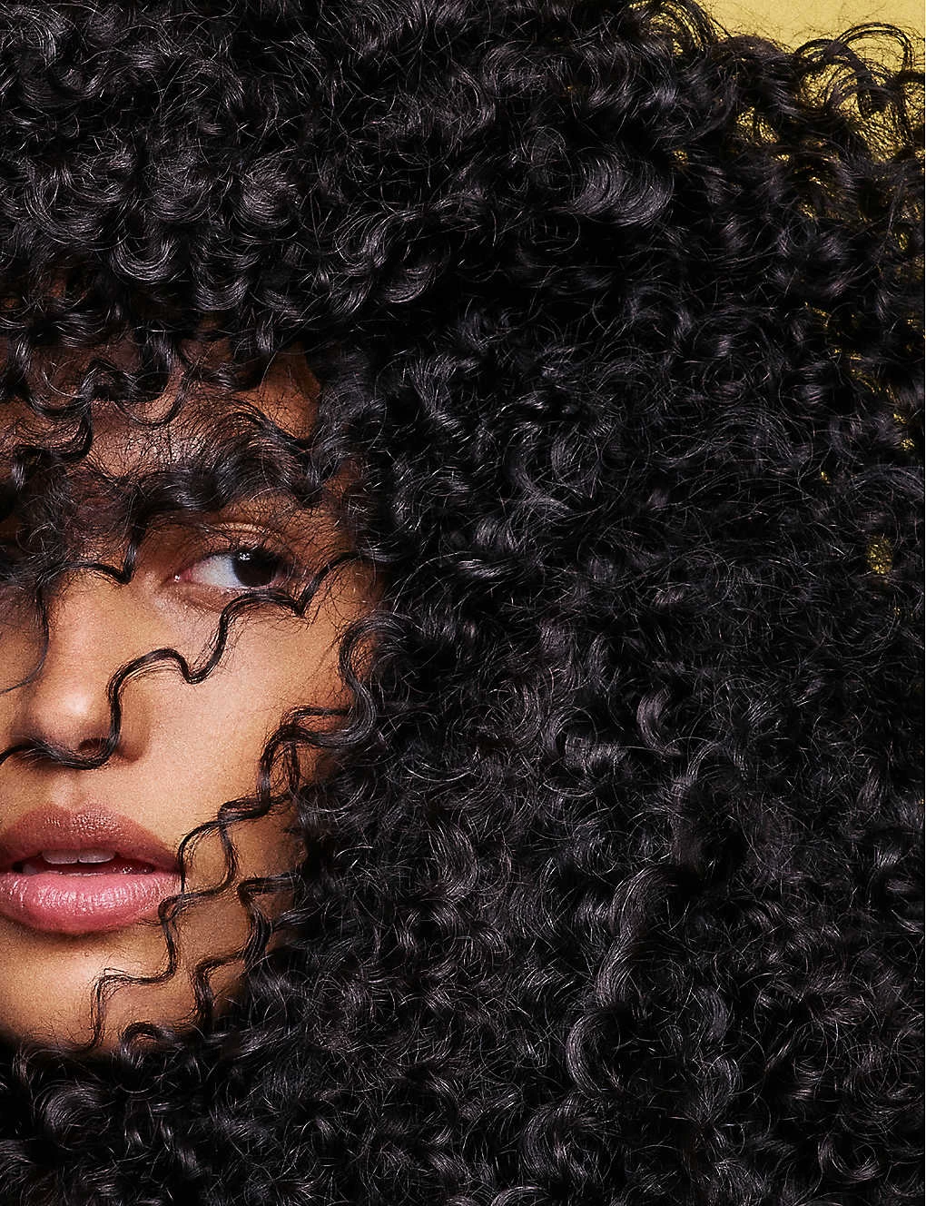 Oribe Hair Alchemy Strengthening Masque 150ml - Image 3