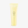 Oribe Hair Alchemy Strengthening Masque 150ml
