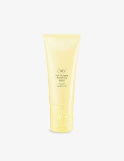 Oribe Hair Alchemy Strengthening Masque 150ml