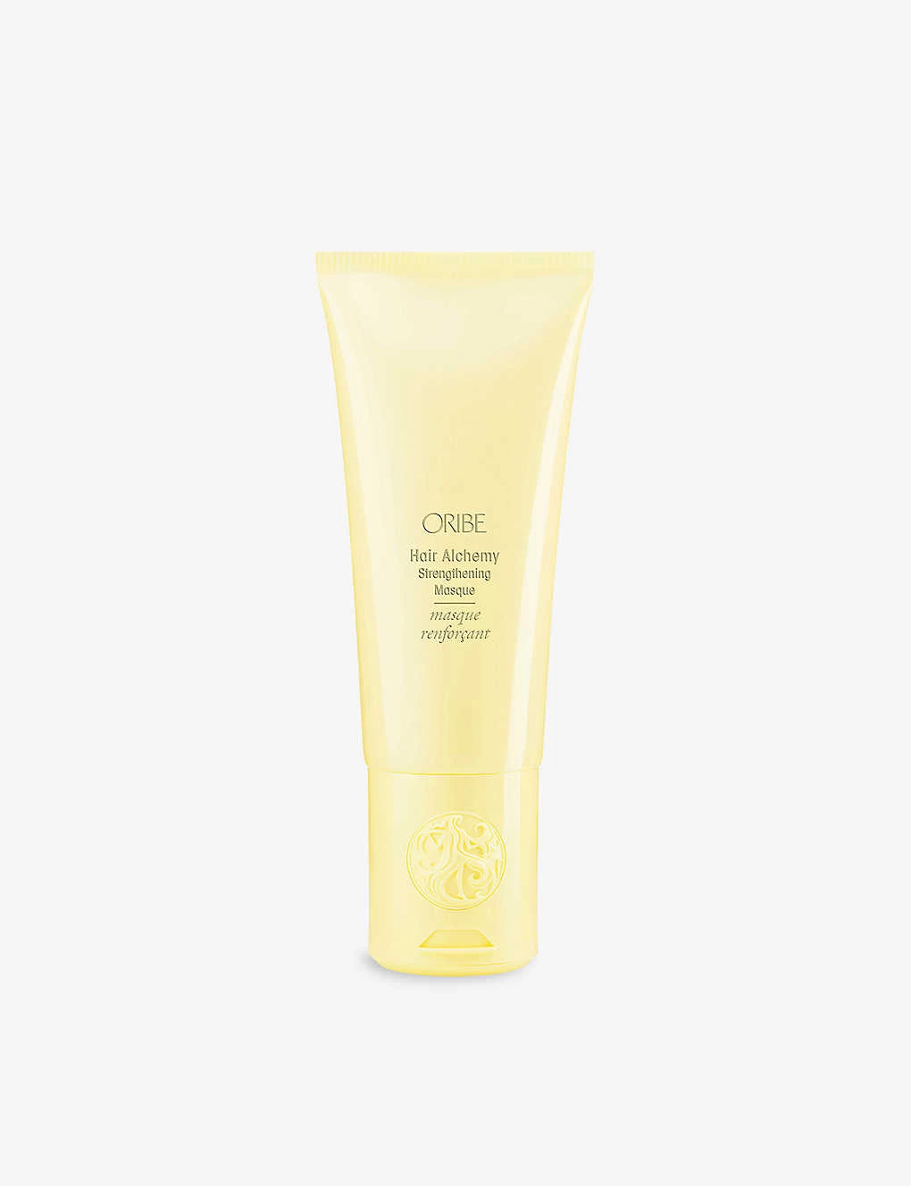 Oribe Hair Alchemy Strengthening Masque 150ml