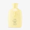Oribe Hair Alchemy Resilience Shampoo 75ml