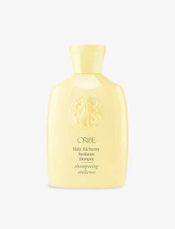 Oribe Hair Alchemy Resilience Shampoo 75ml