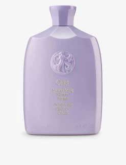 Oribe Serene Scalp Oil Control Shampoo 250ml