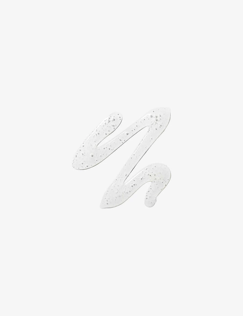 VIRTUE Full Shampoo 500ml - Image 2