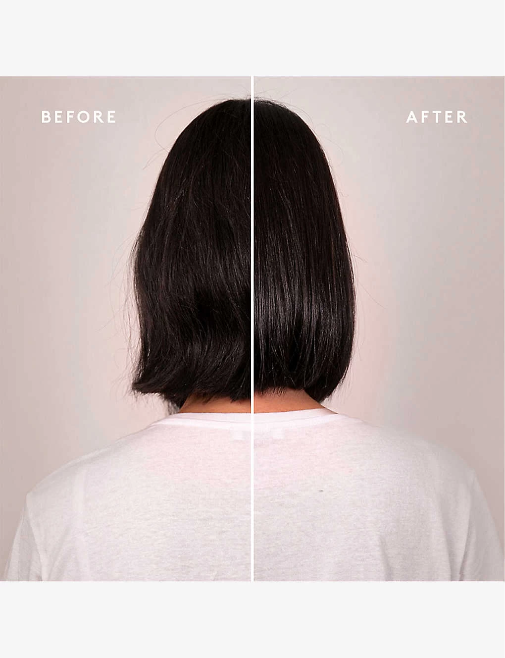 VIRTUE Full Shampoo 500ml - Image 3