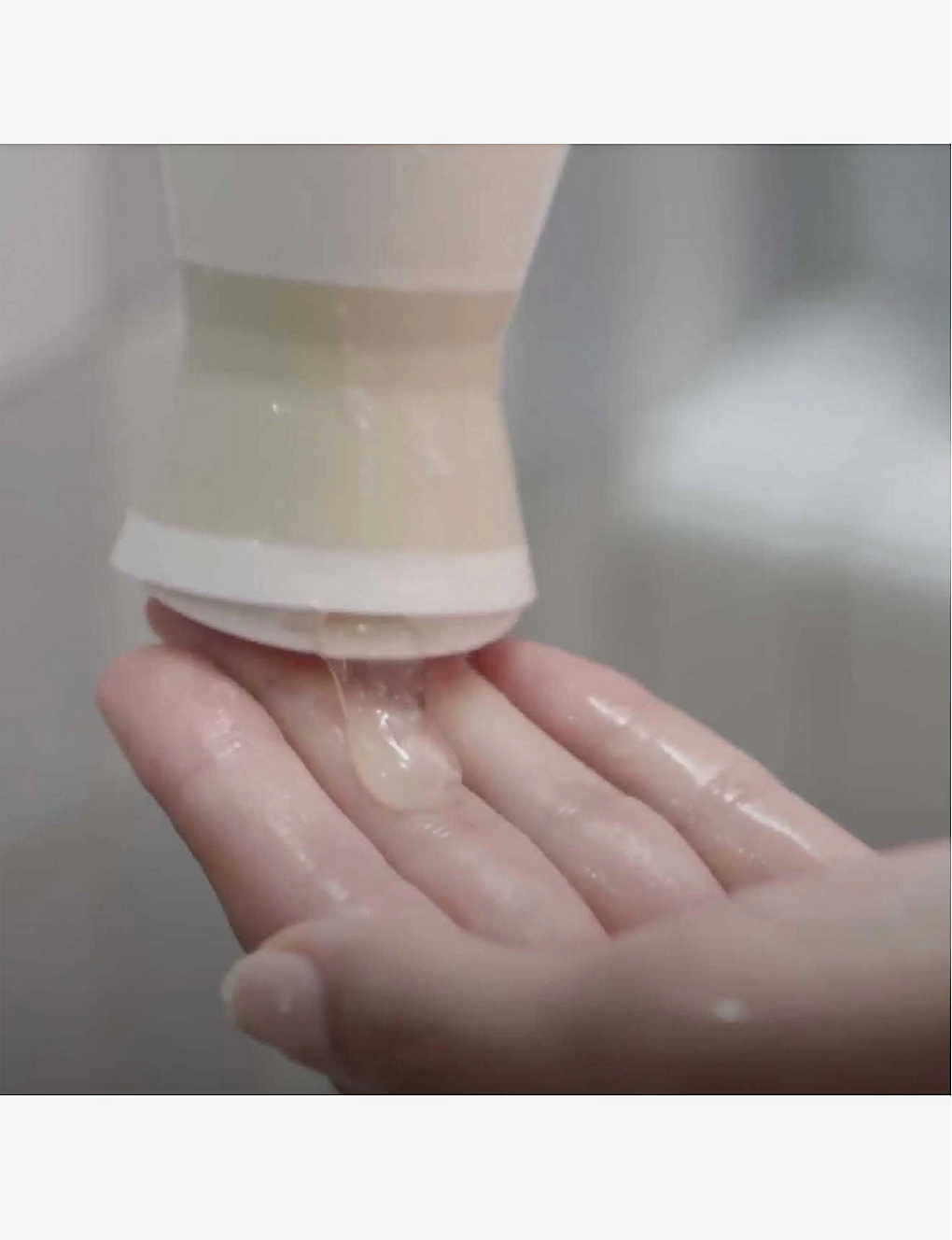 VIRTUE Full Shampoo 500ml - Image 7