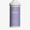 VIRTUE Full Conditioner 500ml