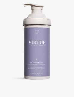 VIRTUE Full Conditioner 500ml