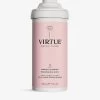 VIRTUE Smooth Shampoo 500ml