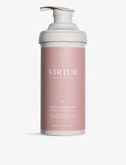 VIRTUE Smooth Conditioner 500ml