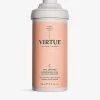 VIRTUE Curl Shampoo 500ml