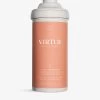 VIRTUE Curl Conditioner 500ml