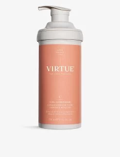 VIRTUE Curl Conditioner 500ml