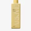 All Together Now Co-cleanser 300ml
